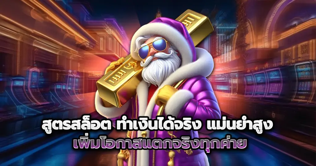 สูตรสล็อต pgzeedmax ทำเงินได้จริงและมีความแม่นยำสูง เพิ่มโอกาสในการแตกจริงจากทุกค่ายเกม เล่นง่าย ทำเงินได้จริงทุกวัน