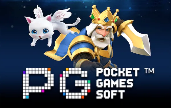 ค่ายสล็อตดังใน pgzeed